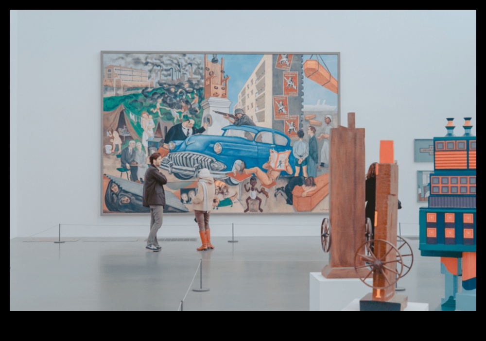 מציורי מערות לציוצים האבולוציה של ביטוי באמצעות טרנספורמציה דיגיטלית 5 אבולוציה של ביטוי: טרנספורמציה דיגיטלית לאורך הדורות