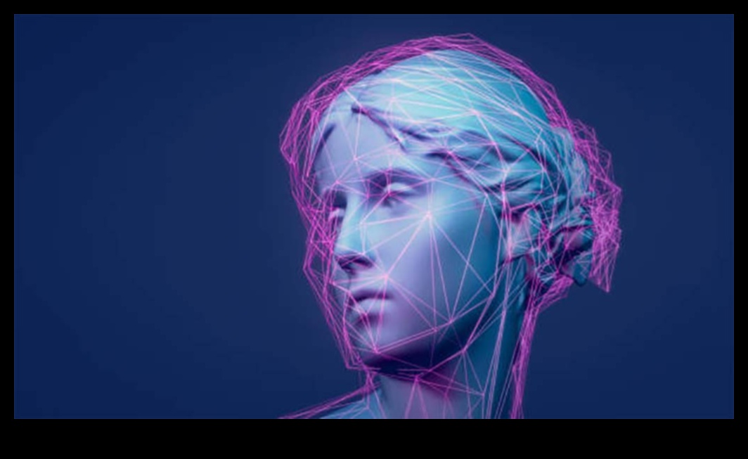 מציורי מערות לציוצים האבולוציה של ביטוי באמצעות טרנספורמציה דיגיטלית 4 אבולוציה של ביטוי: טרנספורמציה דיגיטלית לאורך הדורות