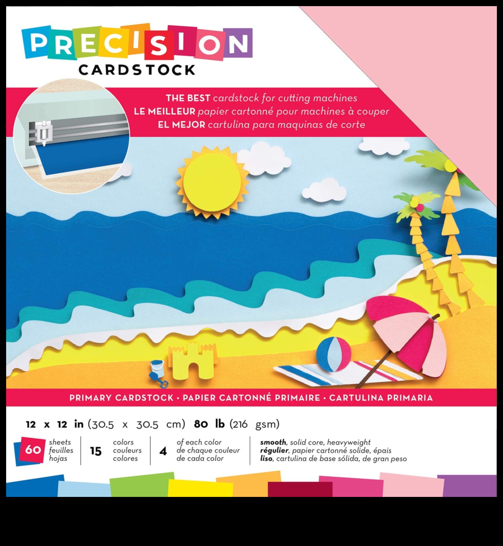 מצוינות חזותית: יצירת חוויות מאובטחות עם דיוק