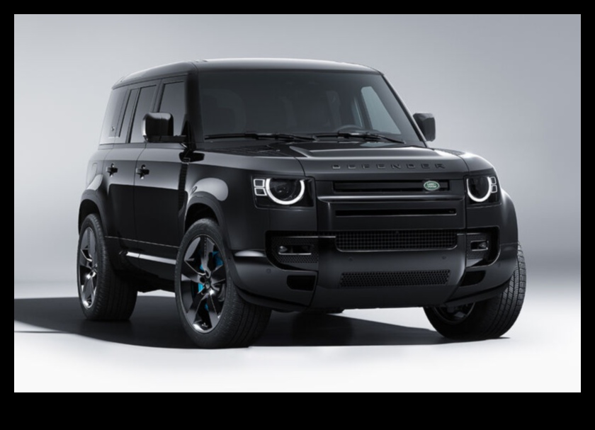 תרבות חיי שטח הקהילה והקשר בין חובבי רכבי שטח 3 תרבות חיי שטח: הקהילה והקשר בין חובבי רכבי שטח