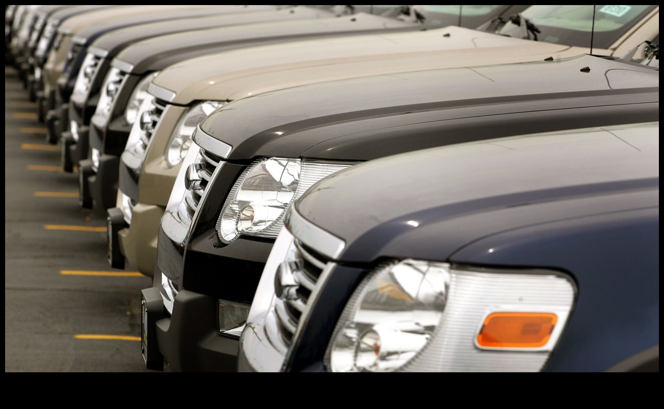 תרבות חיי שטח הקהילה והקשר בין חובבי רכבי שטח 2 תרבות חיי שטח: הקהילה והקשר בין חובבי רכבי שטח