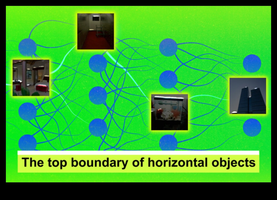 הדמיית למידה: שפת למידת מכונה