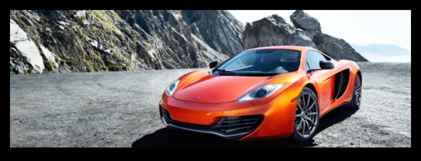 יוקרה מעבר לגבולות סיור עולמי ברכבי הקצה המשובחים ביותר 2 יוקרה מעבר לגבולות: חקר רכבים מתקדמים ברחבי העולם