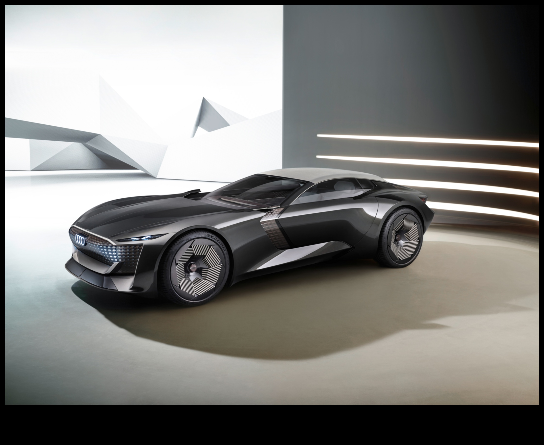 יוקרה מעבר לגבולות סיור עולמי ברכבי הקצה המשובחים ביותר 4 יוקרה מעבר לגבולות: חקר רכבים מתקדמים ברחבי העולם