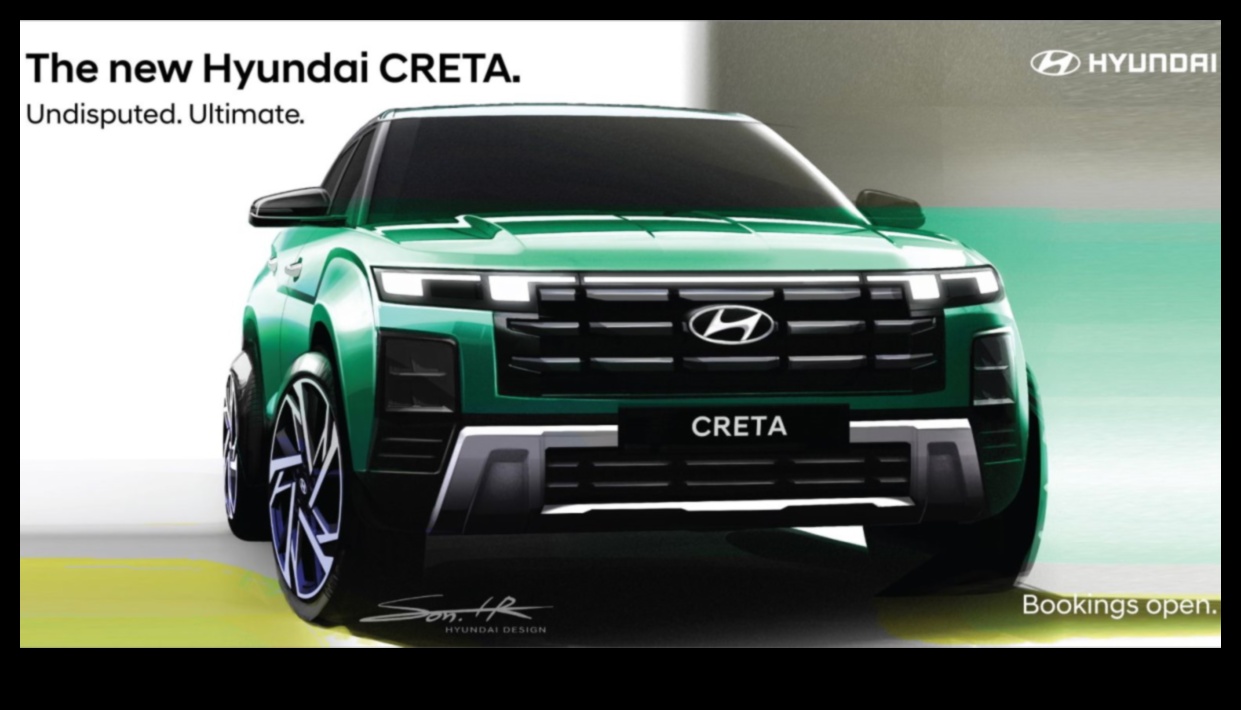 סגנון חיים של רכב שטח: השילוב המושלם של נוחות והרפתקאות