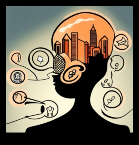 חלוצי חדשנות כיצד מצוינות IT מעצבת את העתיד 2 חלוצי חדשנות: מעצבים את העתיד עם מצוינות IT