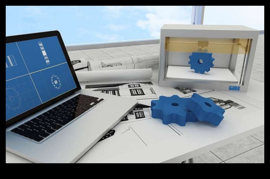 חלוצי חדשנות כיצד מצוינות IT מעצבת את העתיד 3 חלוצי חדשנות: מעצבים את העתיד עם מצוינות IT