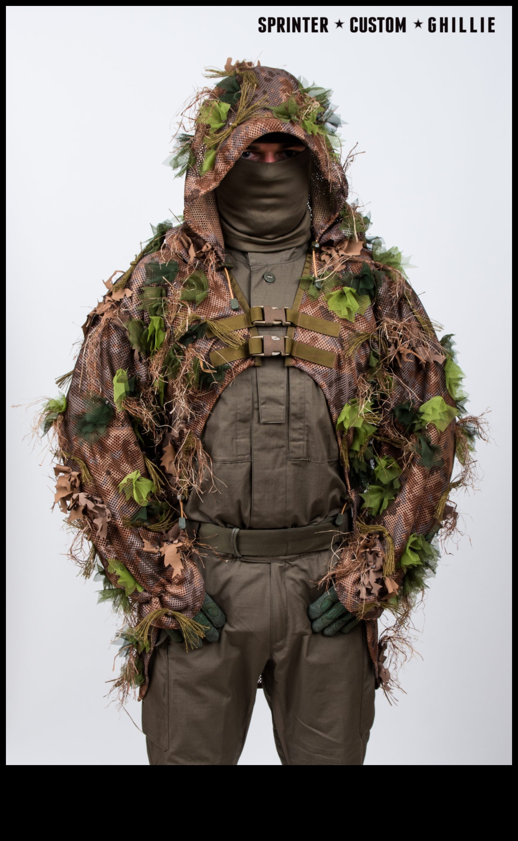 ריגולי זוחלים: להלביש את השותף שלך לסקיילי