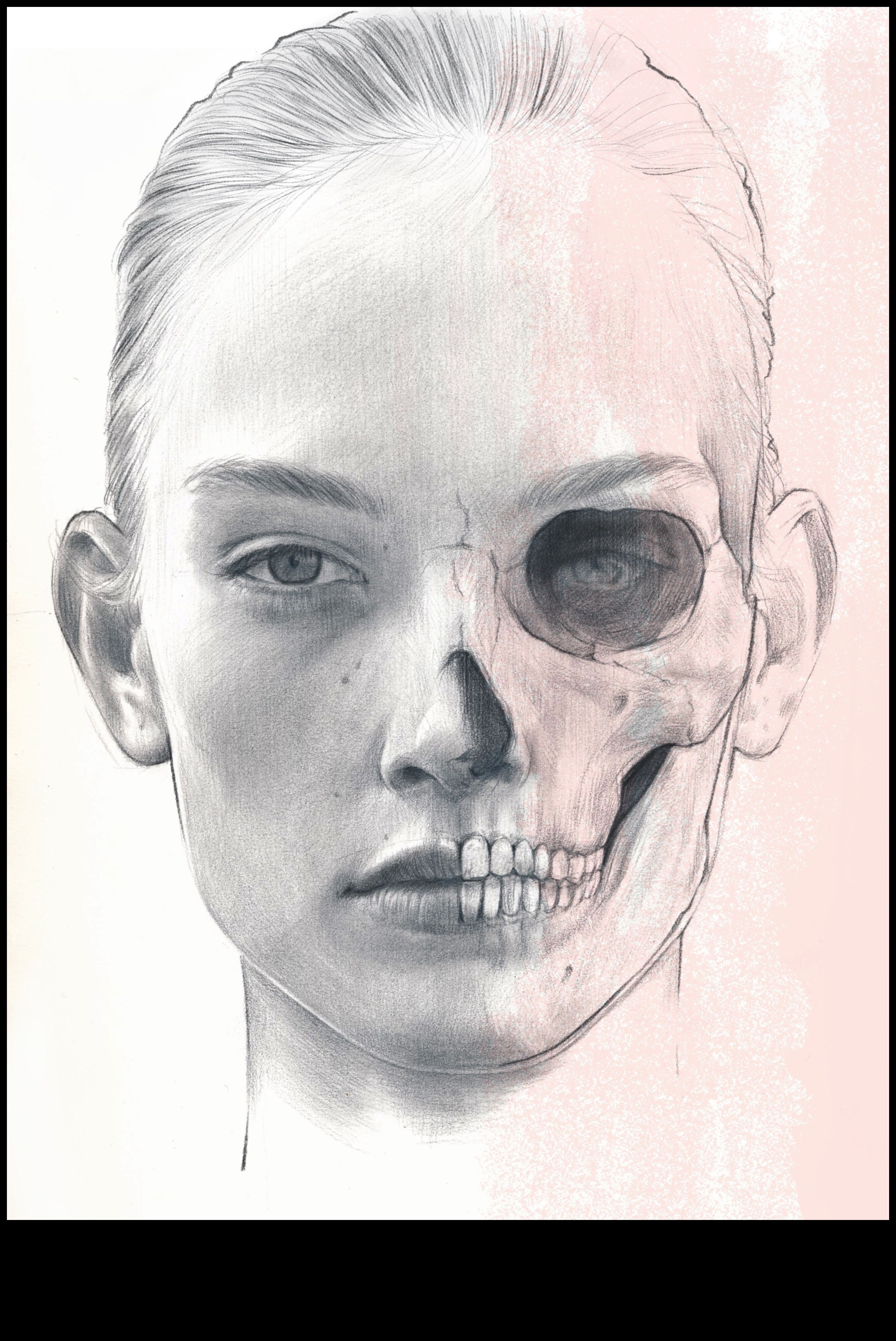 הפנים האנושיות באמנות דיוקן המציאות 4 פורטרטים של מציאות: פנים אנושיות ביצירות מופת ריאליסטיות