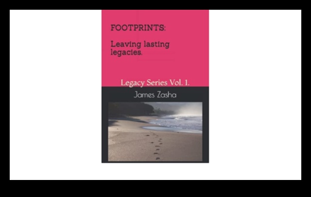 עקבות משפחתיות: לחקור את העולם ביחד