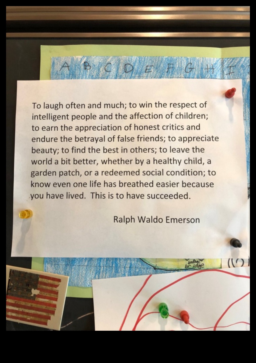 עקבות משפחתיות: לחקור את העולם ביחד