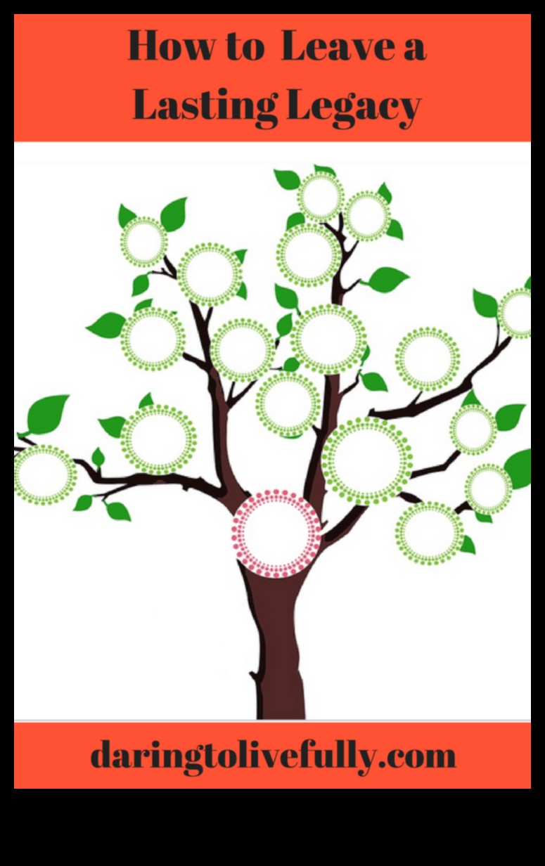 עקבות משפחתיות: לחקור את העולם ביחד