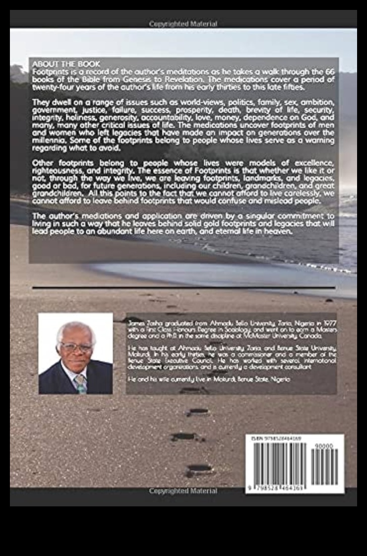 עקבות משפחתיות: לחקור את העולם ביחד