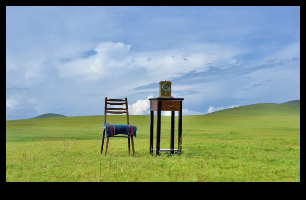 ריאליזם חברתי: הרהורים של אמנות מודרנית על הנוף החברתי