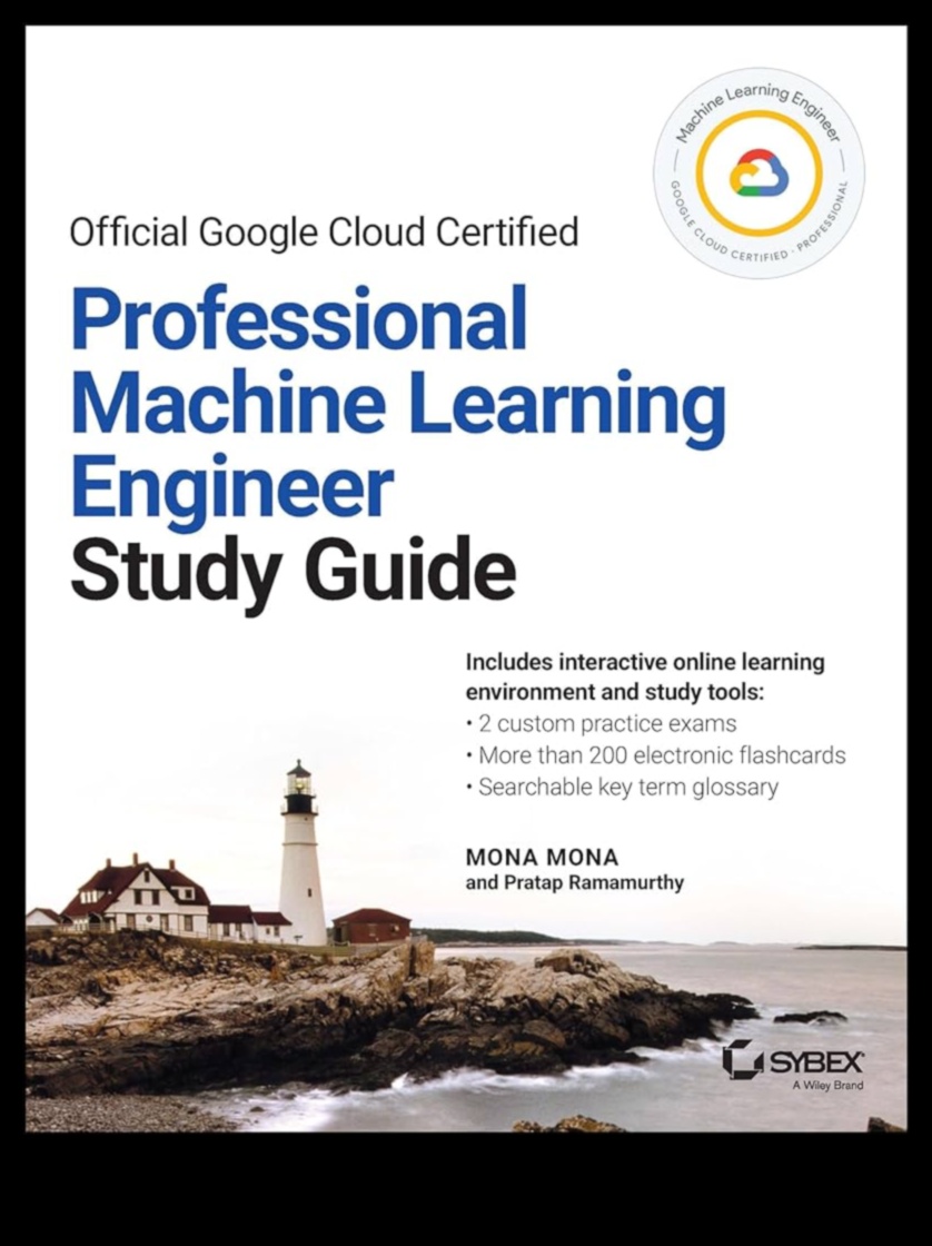 מקונספט לקליק: מסע של מקצוען בחקר ML