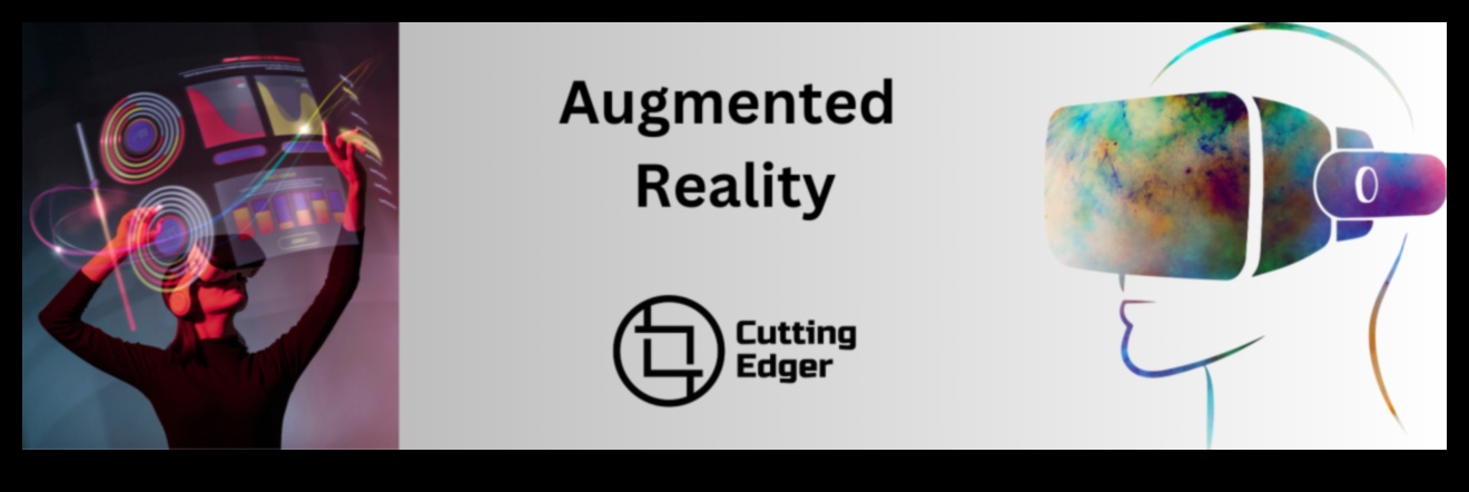 אמנות הפיקסלים: שליטה במלאכת חקר מציאות רבודה יצירתית