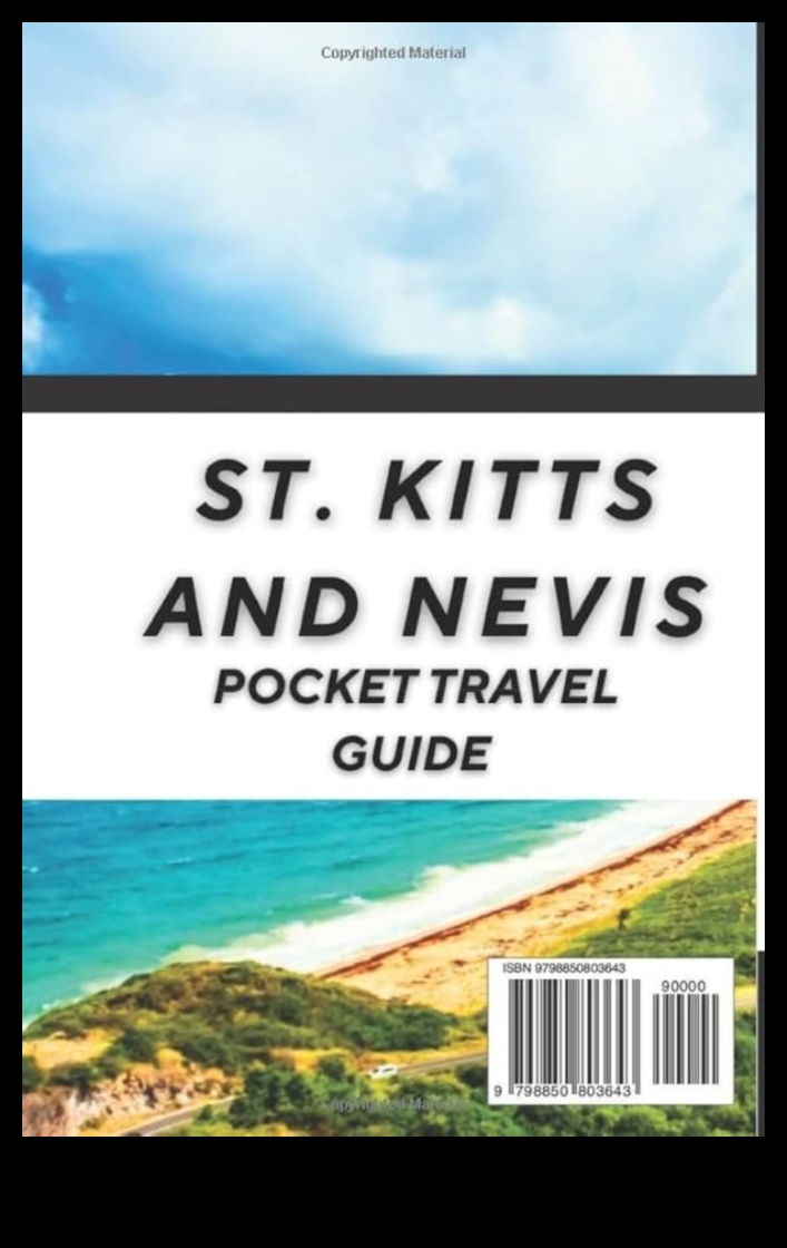 גלה את יוצאי הדופן: מדריך גילוי למטייל