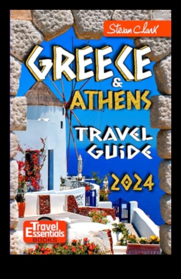 גלה את יוצאי הדופן: מדריך גילוי למטייל