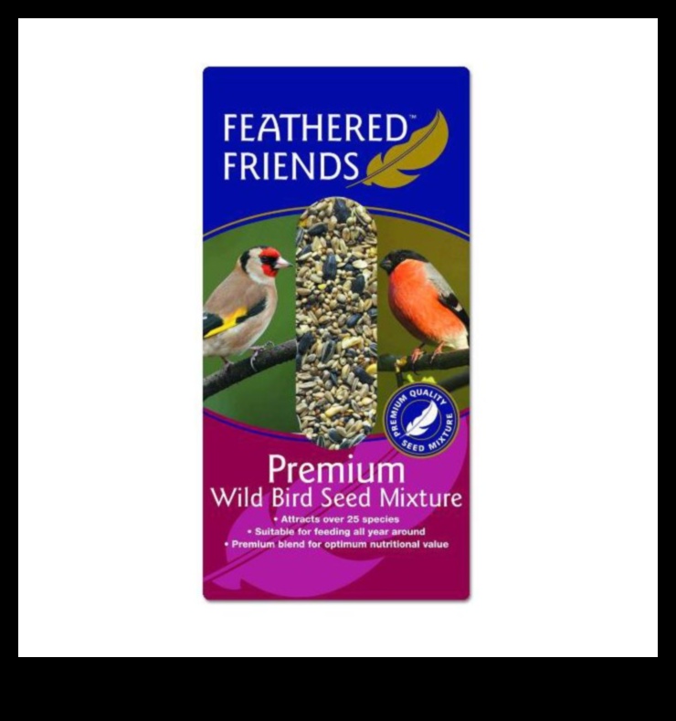 המשך אופנת חברים עם נוצות: אביזרים אופנתיים לציפור המחמד שלך