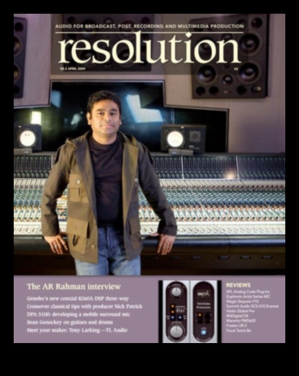 Revolution Revolution: וינטג' ורטרו אלקטרוניקה לחובבי וידאו מודרניים