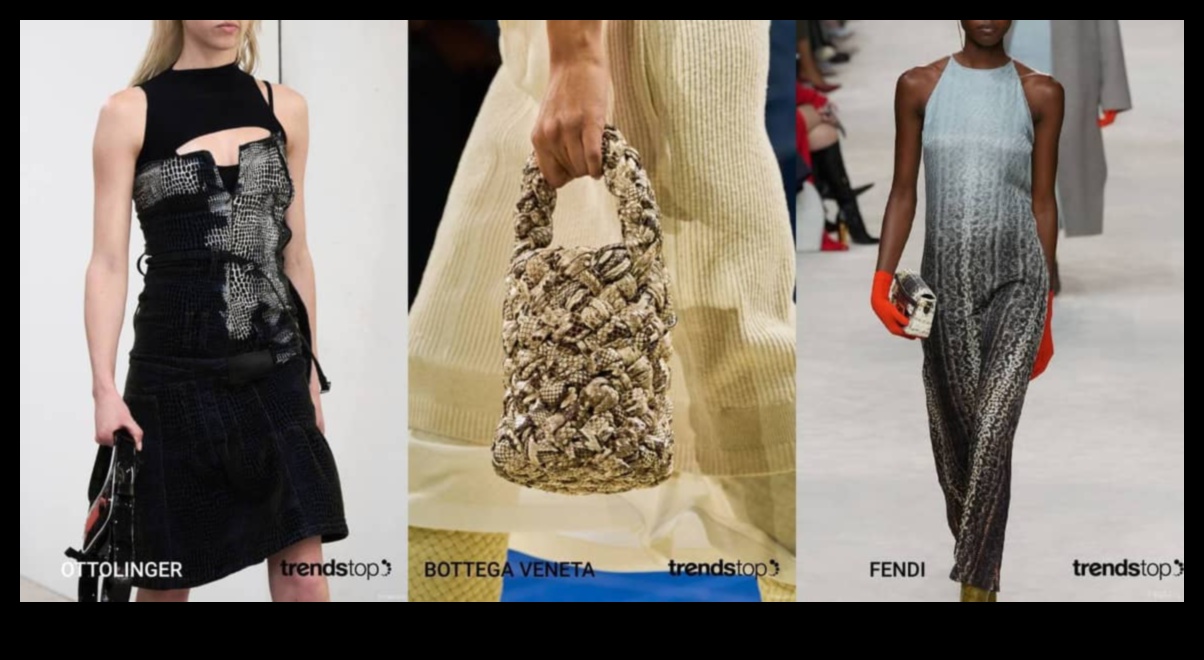 מפגש מסלול זוחלים: תוספות זוהרות יותר לחבר סקילי שלך