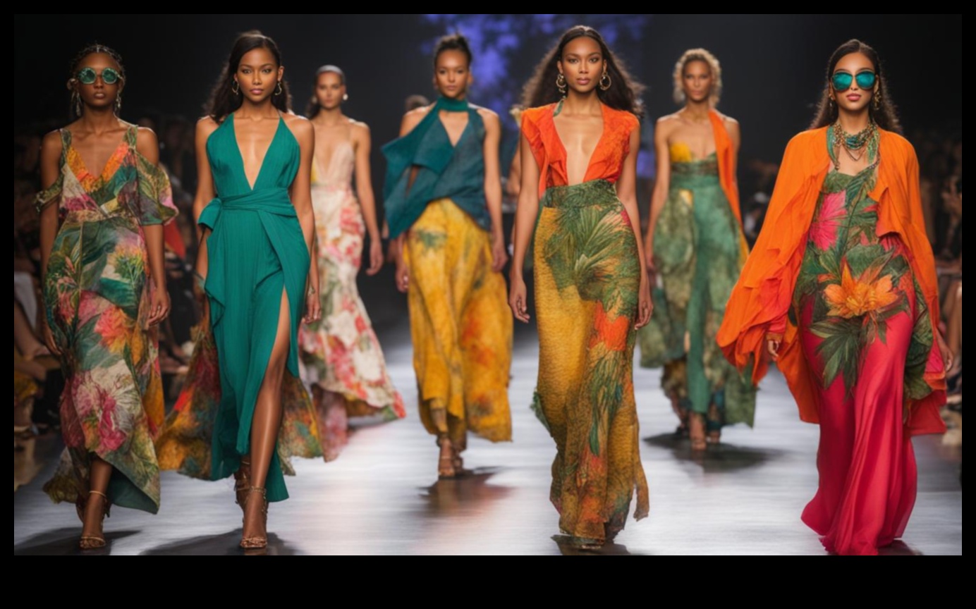 מפגש מסלול זוחלים: תוספות זוהרות יותר לחבר סקילי שלך