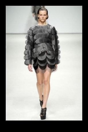 מפגש מסלול זוחלים: תוספות זוהרות יותר לחבר סקילי שלך