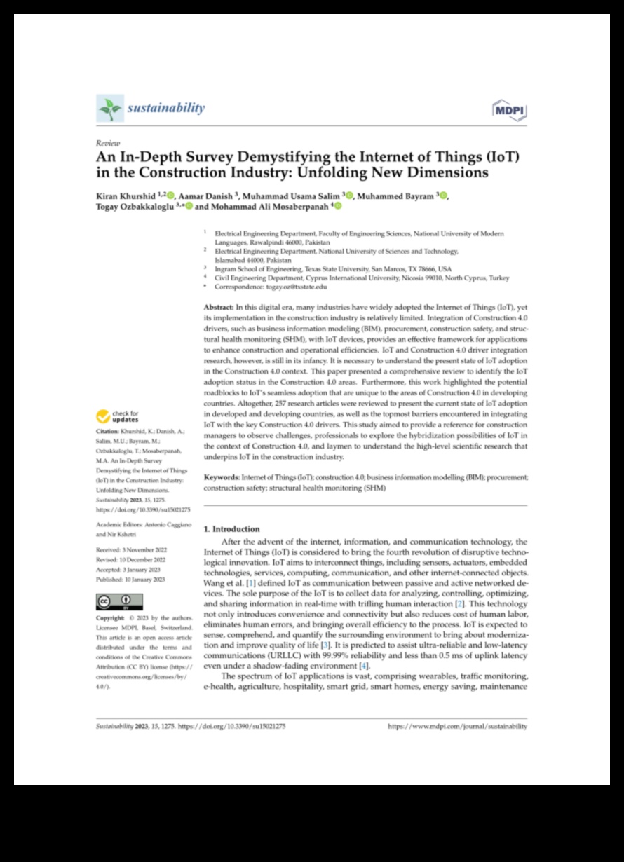 יצירת Brilliance מבטל את המסתורין של הטכניקות שמאחורי פתרונות IoT 3 ברק יצירה: טכניקות שנחשפו בפתרונות IoT