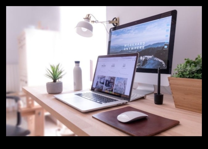 יצירת Brilliance המבטלת את הטכניקות שמאחורי פתרונות IoT 4 ברק יצירה: טכניקות שנחשפו בפתרונות IoT