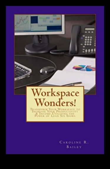 Workspace Wonders: אלקטרוניקה בעלת ביצועים גבוהים לכל פינה במשרד