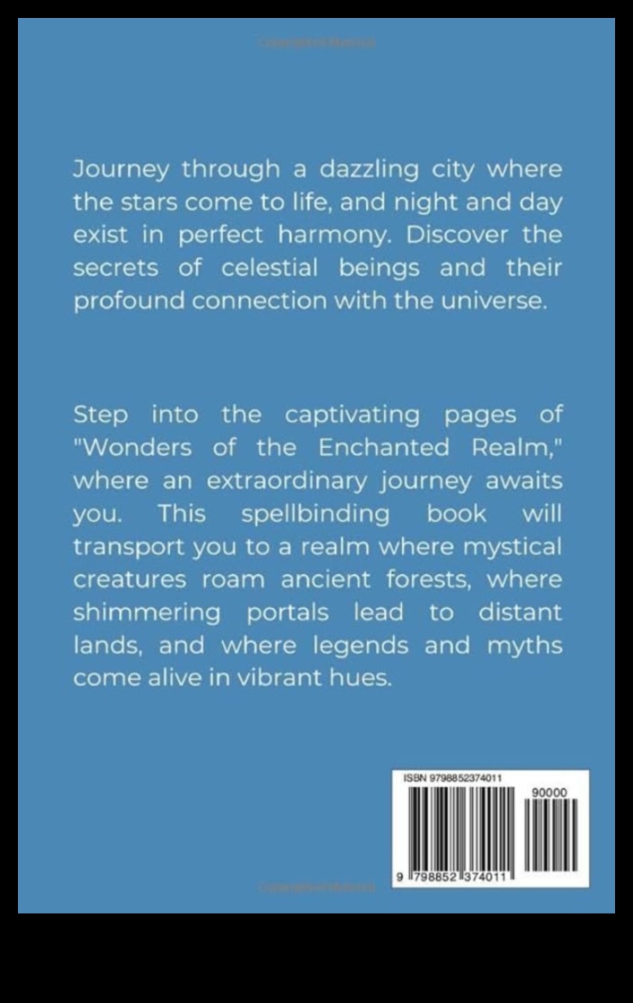 צאו לאופוריה מדריך למטייל מאושר לגילוי העולם 4 לצאת לאופוריה: מדריך למטייל מאושר