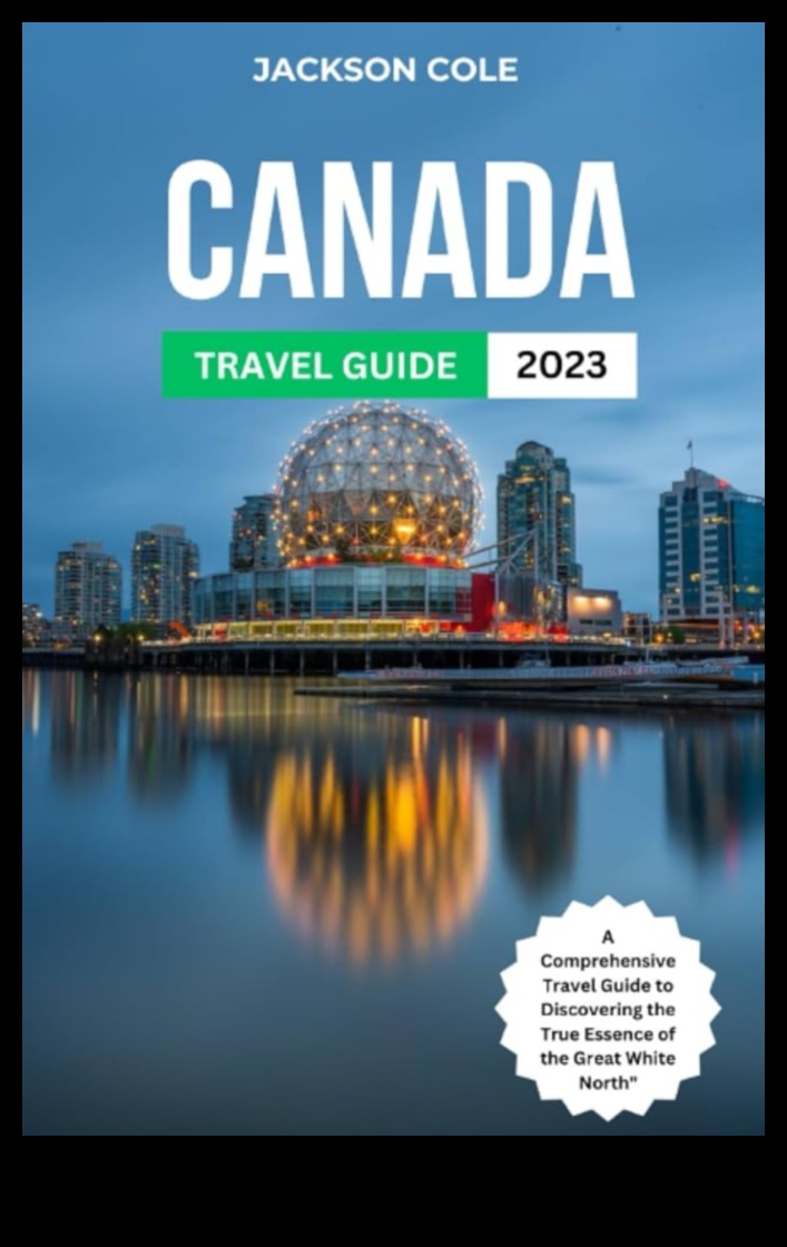 צאו לאופוריה מדריך למטייל מאושר לגילוי העולם 2 לצאת לאופוריה: מדריך למטייל מאושר