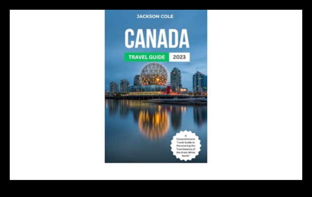 צאו לאופוריה מדריך למטייל מאושר לגילוי העולם 3 לצאת לאופוריה: מדריך למטייל מאושר