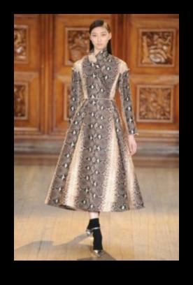 מסלול זוחלים המשך: אביזרים אופנתיים לחבר סקילי שלך