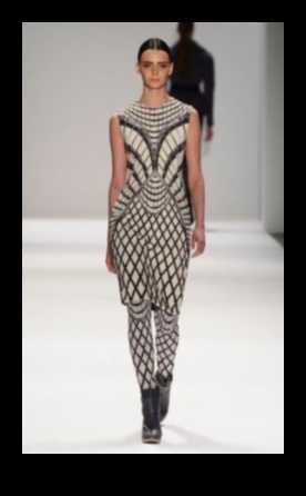 מסלול זוחלים המשך: אביזרים אופנתיים לחבר סקילי שלך