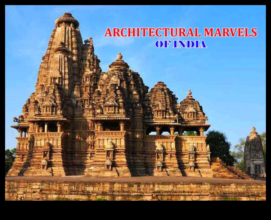 פלאים אדריכליים סיור באמנות עתיקה במבנים 2 פלאים אדריכליים: חקר אמנות עתיקה במבנים