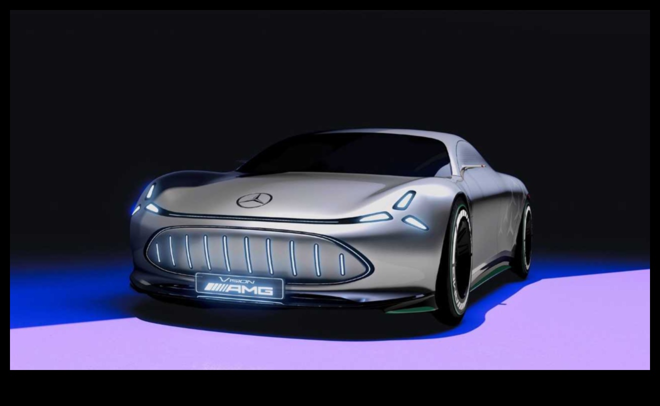 יוקרה מוכנה למירוץ: מכוניות ספורט שמשלבות ביצועים ושפע