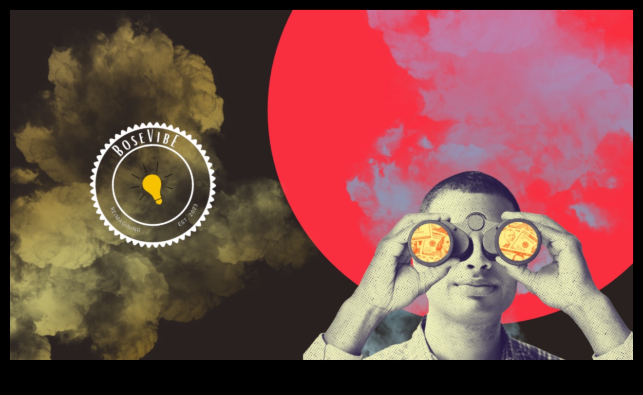 מעצבים את העתיד כיצד טרנספורמציה דיגיטלית יצירתית מדמיינת מחדש את העסק 3 מעצבים את העתיד: חידושים בטרנספורמציה דיגיטלית יצירתית