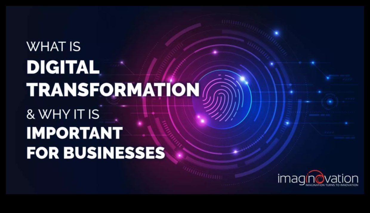 מעצבים את העתיד כיצד טרנספורמציה דיגיטלית יצירתית מדמיינת מחדש את העסק 5 מעצבים את העתיד: חידושים בטרנספורמציה דיגיטלית יצירתית