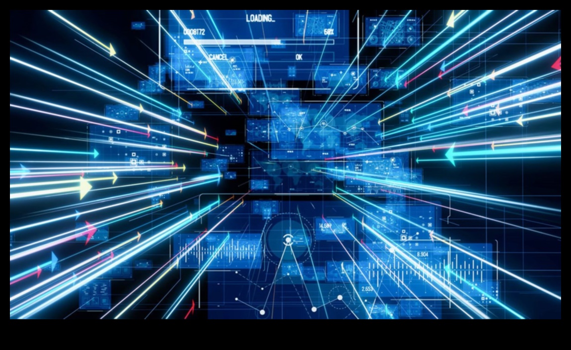 מעצבים את העתיד כיצד טרנספורמציה דיגיטלית יצירתית מדמיינת מחדש את העסק 4 מעצבים את העתיד: חידושים בטרנספורמציה דיגיטלית יצירתית