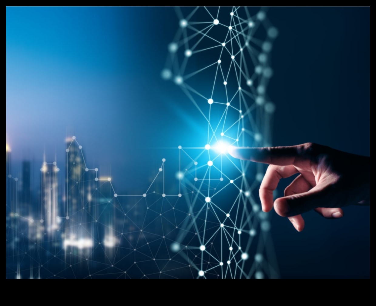 מעצבים את העתיד כיצד טרנספורמציה דיגיטלית יצירתית מדמיינת מחדש את העסק 2 מעצבים את העתיד: חידושים בטרנספורמציה דיגיטלית יצירתית