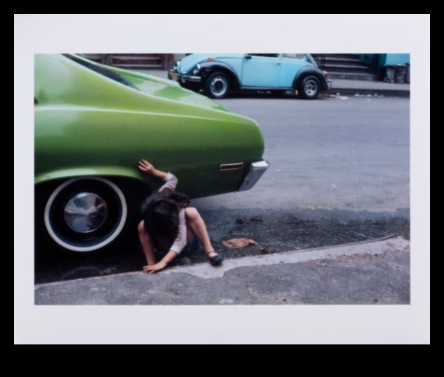 מעבר למכסה המנוע: המשמעות התרבותית של מכוניות קלאסיות