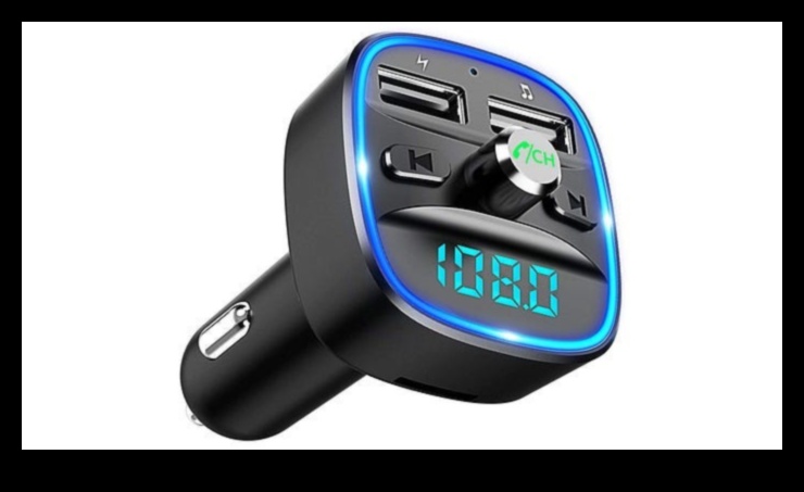 נסיעה מחוברת: אלקטרוניקה חובה עבור חווית רכב חכמה