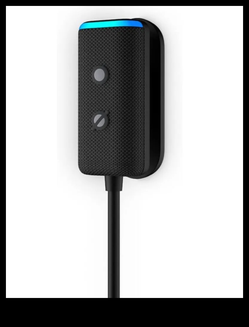 נסיעה מחוברת: אלקטרוניקה חובה עבור חווית רכב חכמה