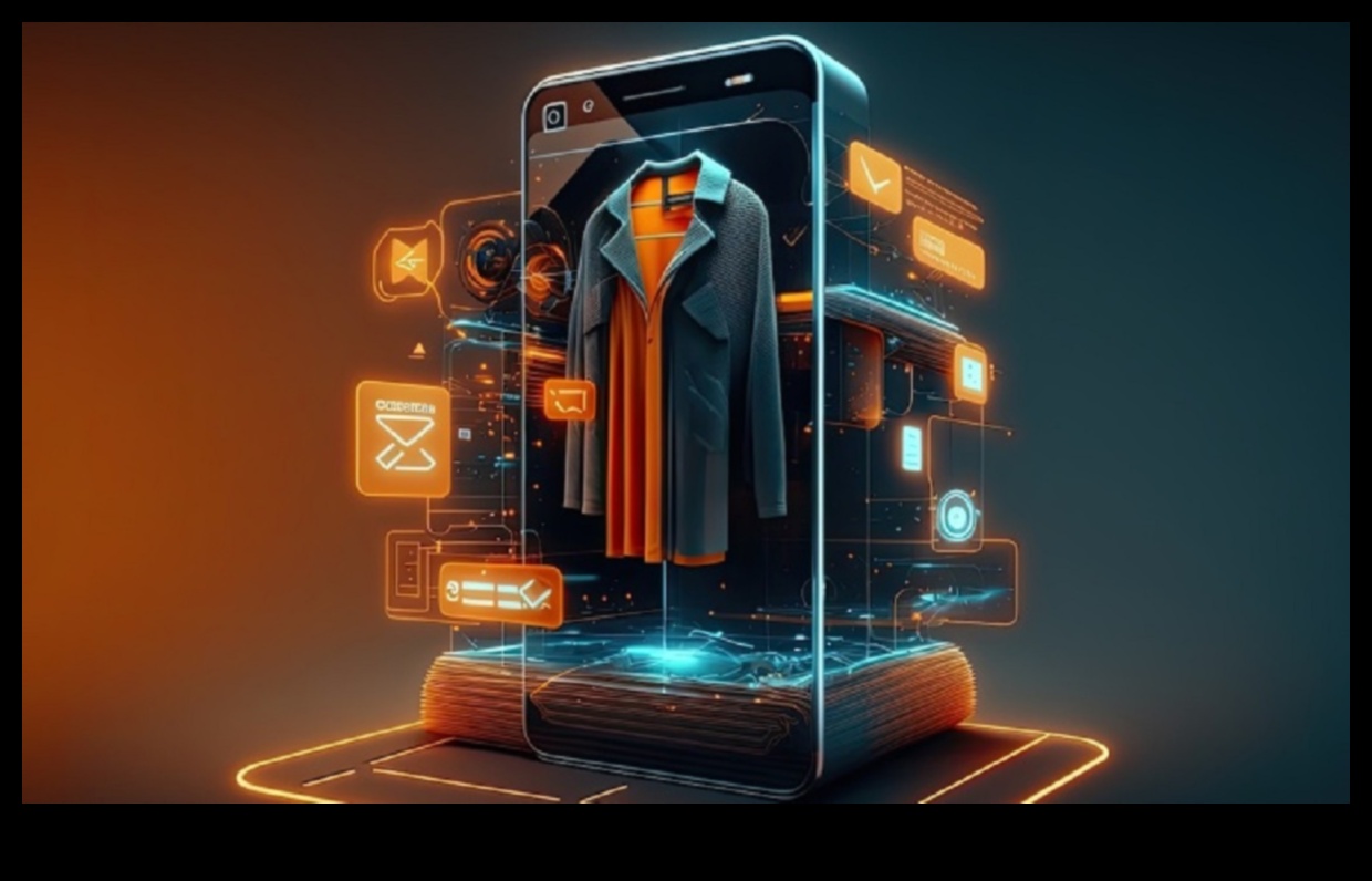 מיזמים ויזואליים המובילים את הדרך בתחום האלקטרוניקה המתקדמת לתצוגה עבור מכשירים ניידים 5 מיזמים חזותיים: אלקטרוניקה פורצת קצה לתצוגה עבור מכשירים ניידים