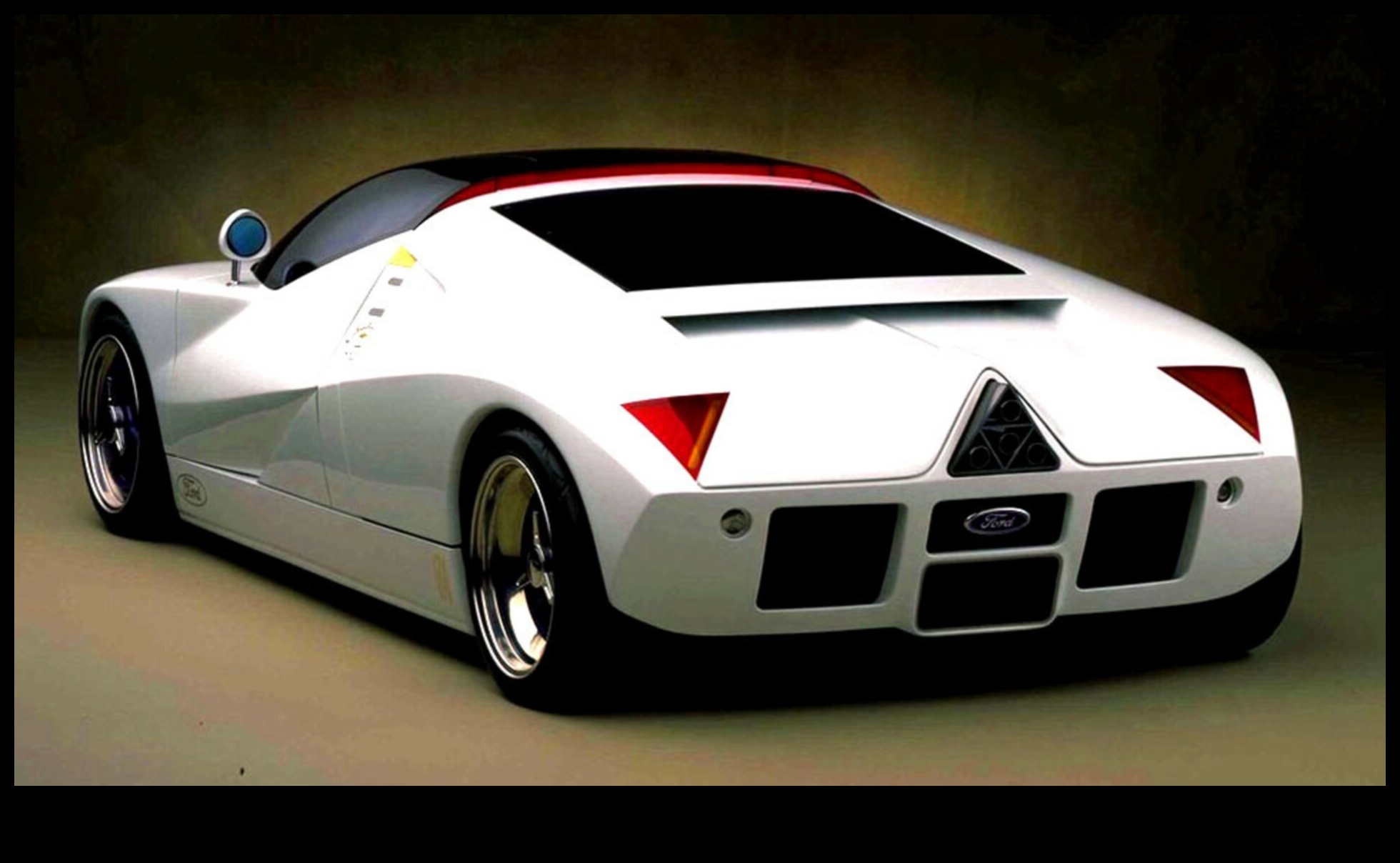 Supercar Epics The Legends of Speed בעולם של מכוניות ספורט 5 Supercar Epics: The Legends of Speed בעולם של מכוניות ספורט
