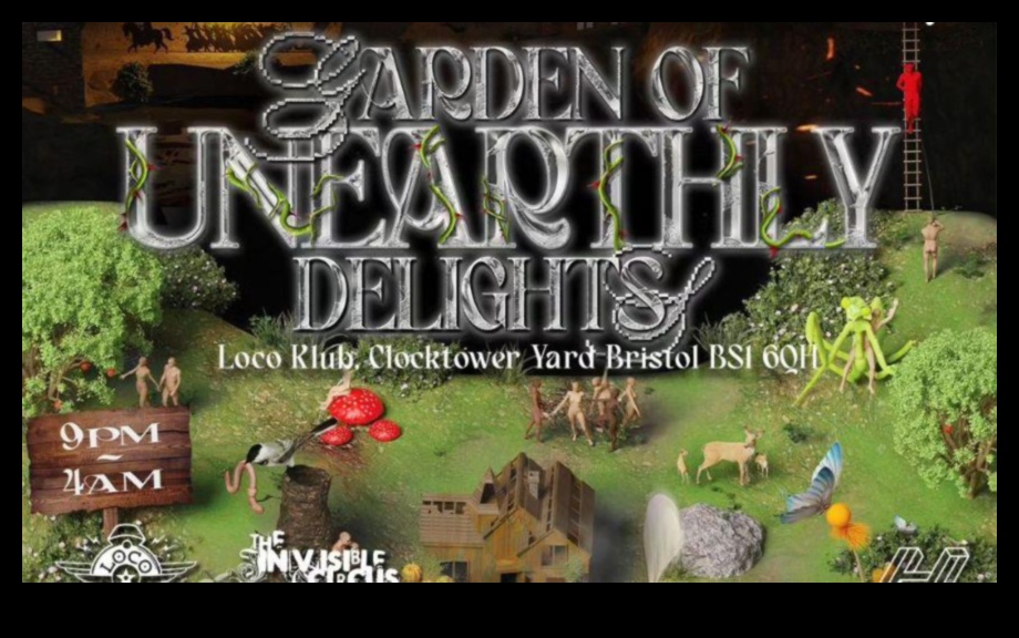 יופי בחצר האחורית גן אטרקציות מקומי של תענוגות 2 יופי בחצר האחורית: גן אטרקציות מקומי של תענוגות