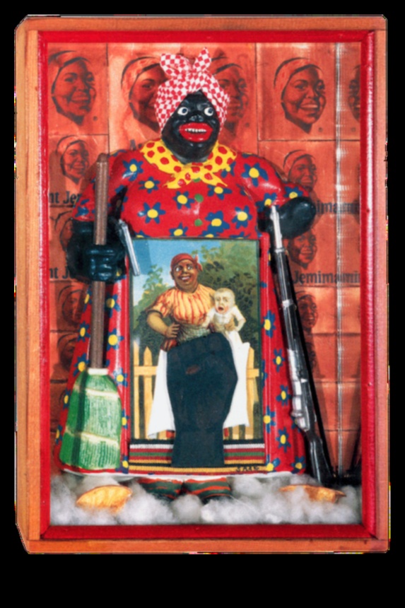 נאמנות מופשטת שחרור האמנות המודרנית מהריאליזם 2 נאמנות מופשטת: שחרור האמנות המודרנית מהריאליזם