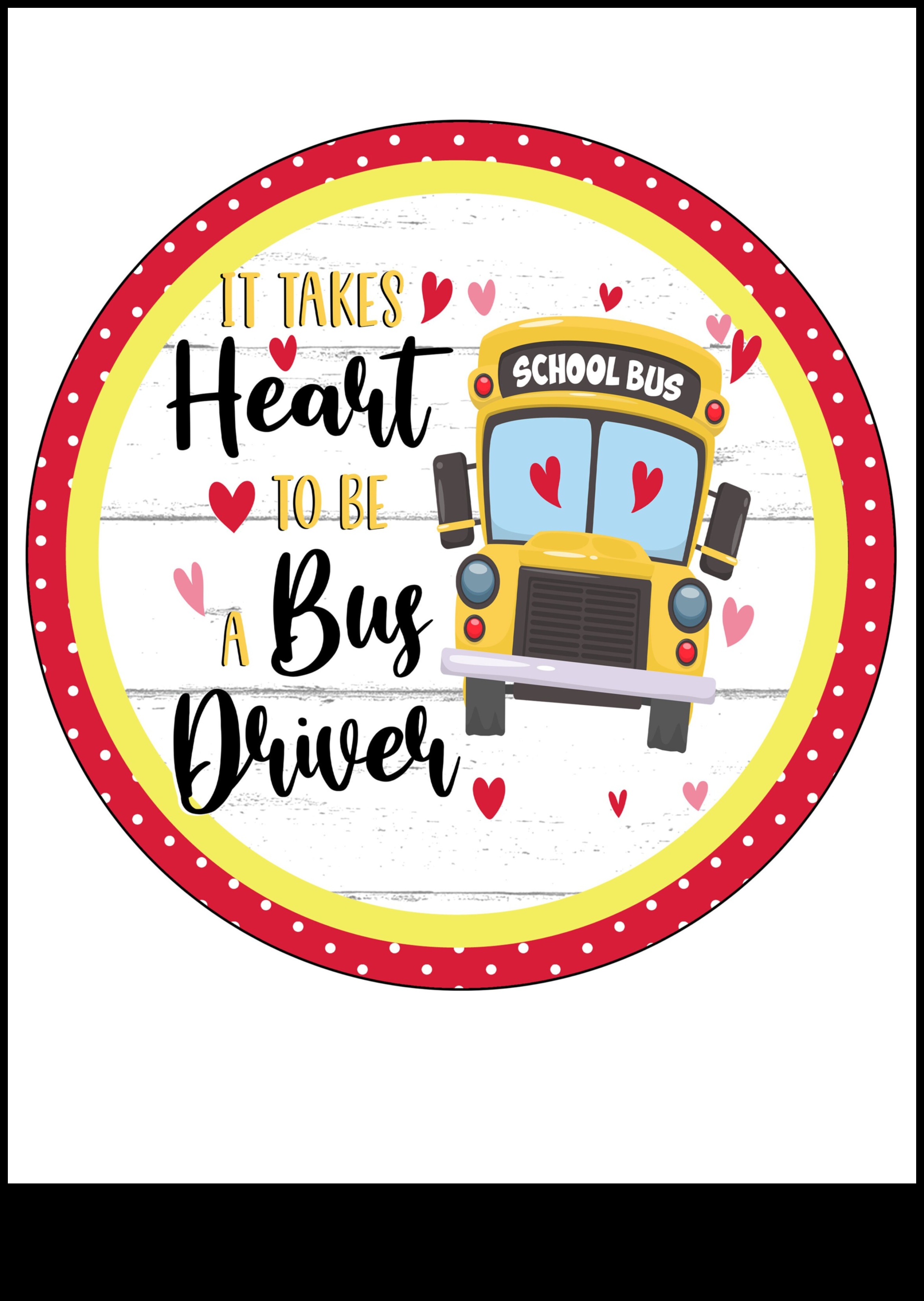 סיפורי אוטובוס: סיפורים מלב התחבורה הציבורית