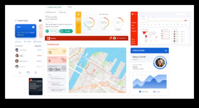 Pixel Perfect: השגת דיוק בפתרונות ענן